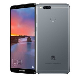 Замена дисплея на телефоне Huawei Mate SE в Владивостоке